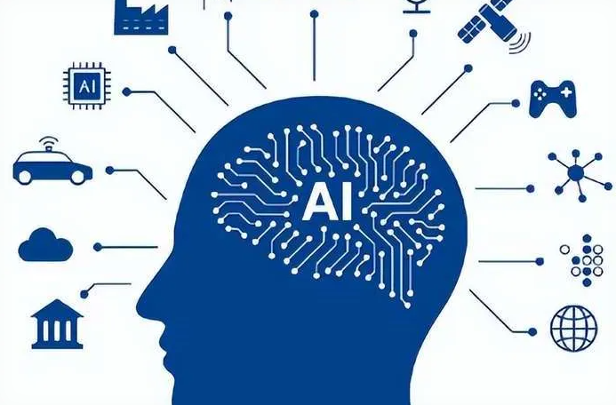 淮南优化企业行业发展机遇、挑战与前景整体分析