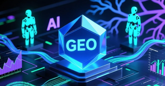 淮南GEO 优化区域检索位次波动显现 行业依规调整长效运营模式