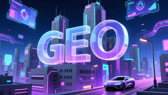 淮南GEO 优化行业动态：主流搜索平台地域收录规则更新综述