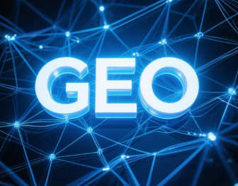 淮南​GEO优化重塑智能搜索格局，开启数字化推广新方式