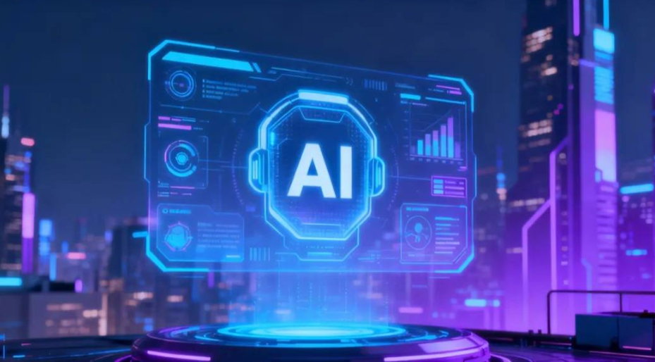 淮南AI选型参考：合理运用人工智能工具提升效率