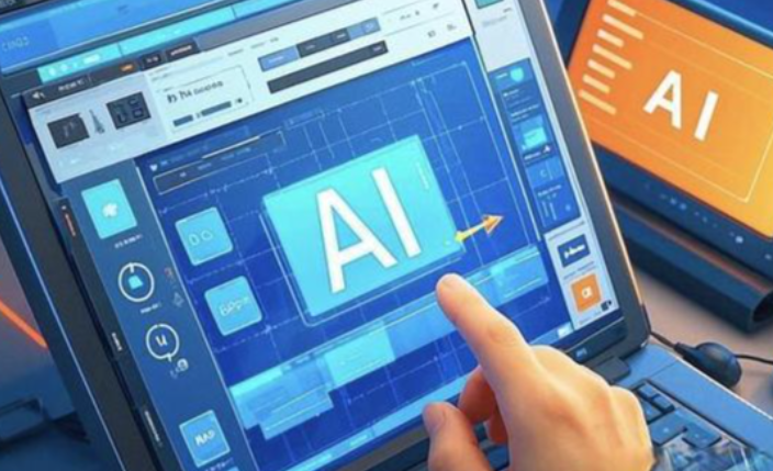 淮南GEO优化重构分类盘点逻辑：AI时代信息治理与价值转化的新范式