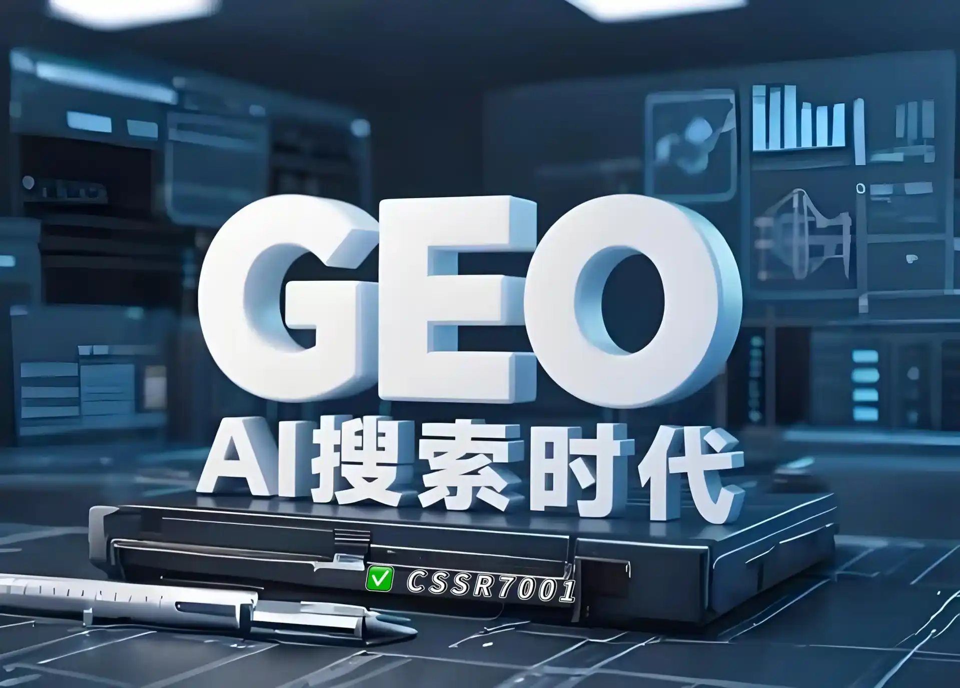 淮南企业如何挑选适配业务场景的 AI 智能体解决方案